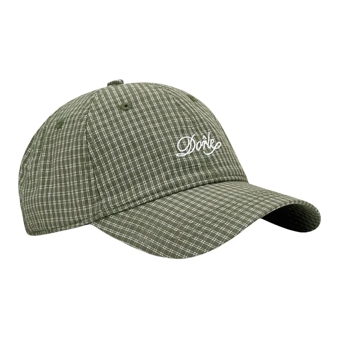 WODONBLE Polyester Baseball Caps Unisex-3