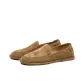 Umber