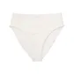 Coconut White