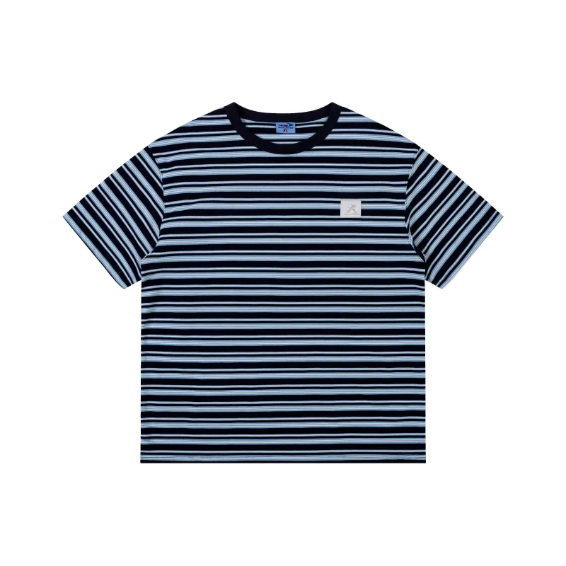 NewJnxs T Shirts Unisex-5