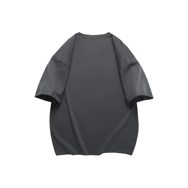 Minfinity T Shirt Unisex 2 Pack-11