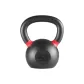 Single 32KG