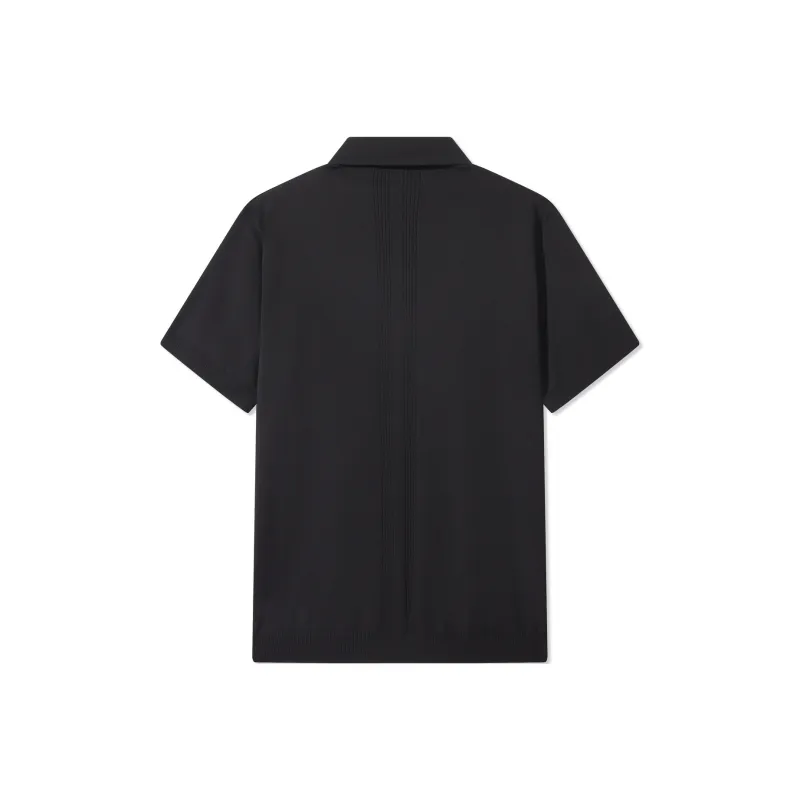 Cabbeen T Shirts Men-1