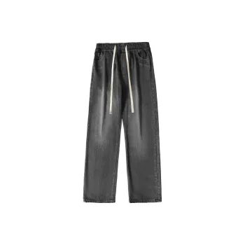 GALAXY FAIRY Jeans Unisex