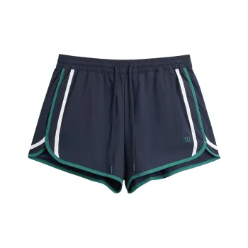 Wilson ELLYN Casual Shorts Women's