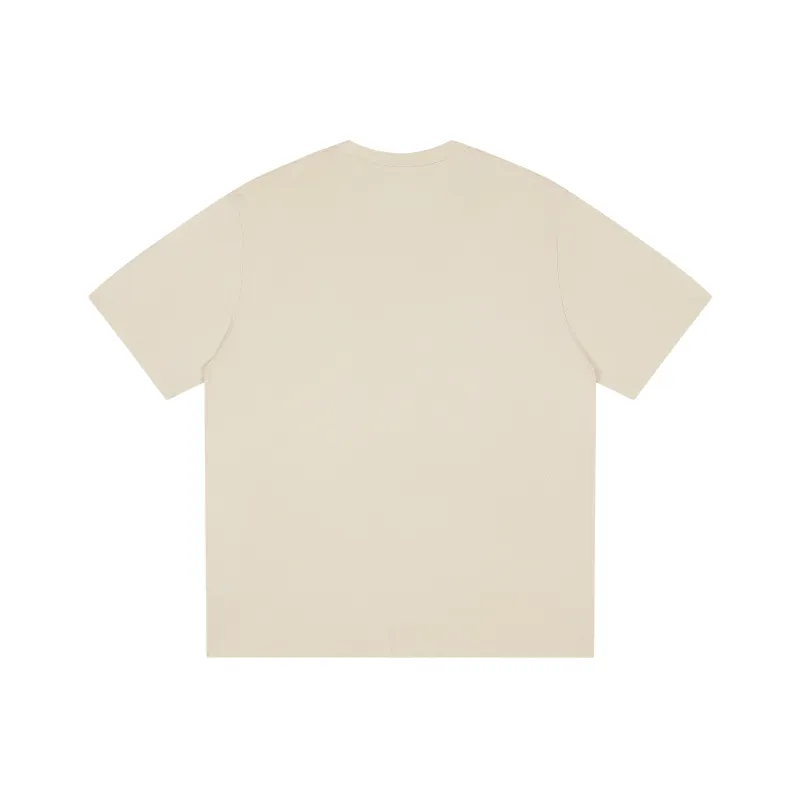 Jeep T-Shirts Unisex-7