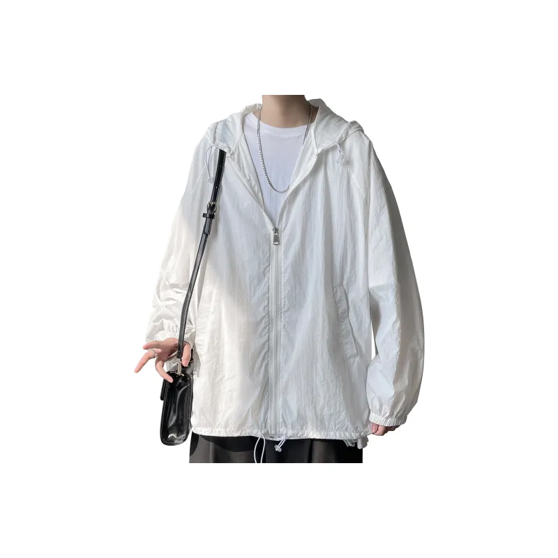 DANGERTIGER Jackets & Coats Unisex-12