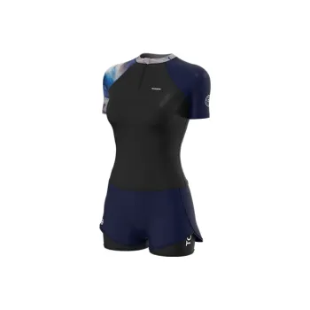 TOSWIM Two Piece Swimsuits Women's Original Sea Mystic Realm