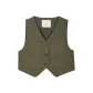 Green-Vest