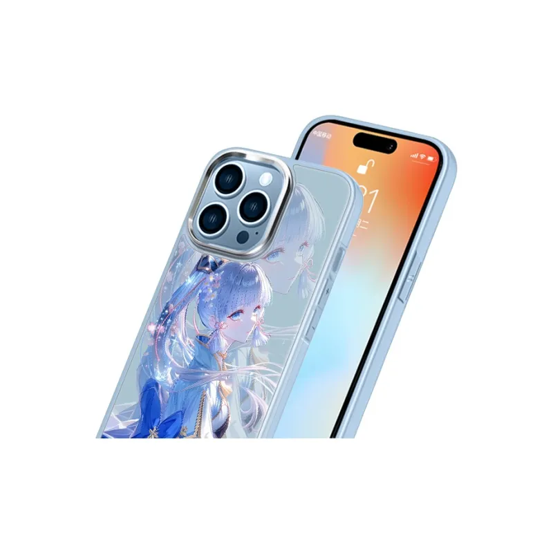 MSMF Phone Cases-8