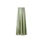 Pea Green