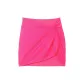 Forever Pink/Pink