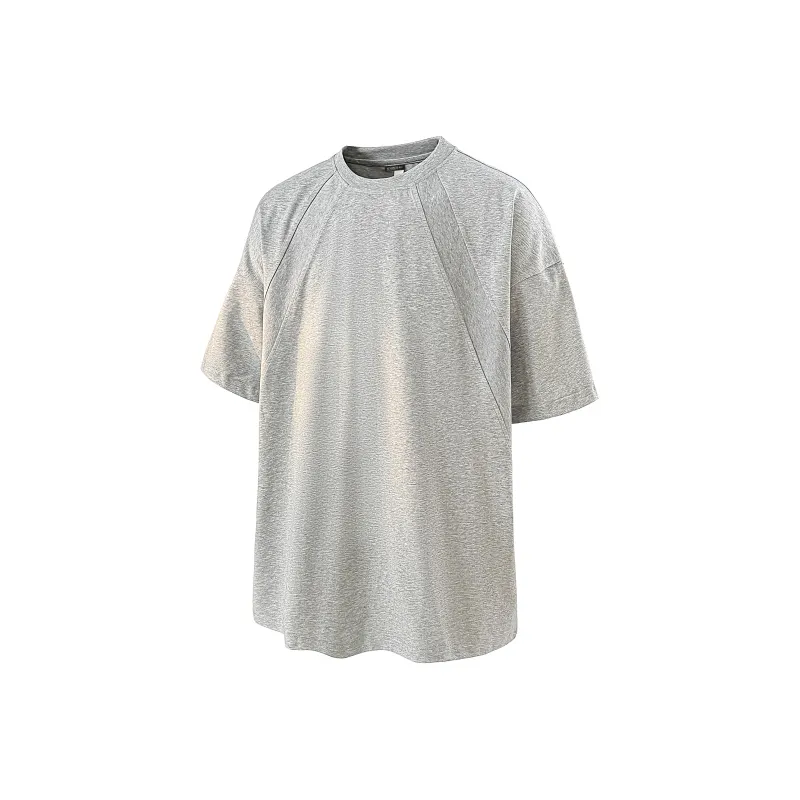 GNOMESHGH T Shirts Unisex-2