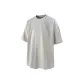 Light Heather Gray