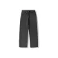 Black Smoke Gray