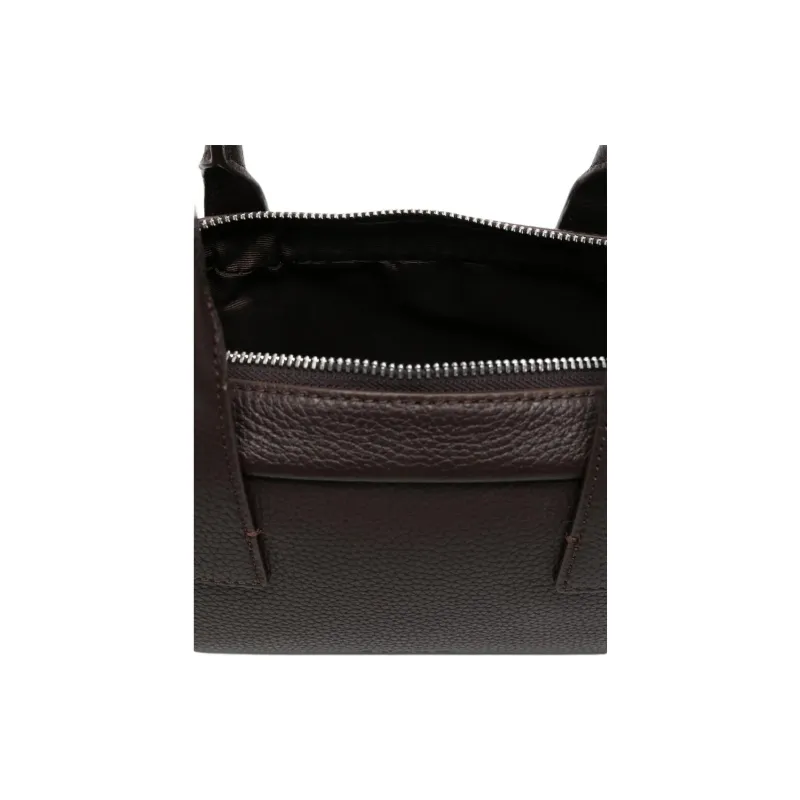 Staud The Dude Tote Bag-3