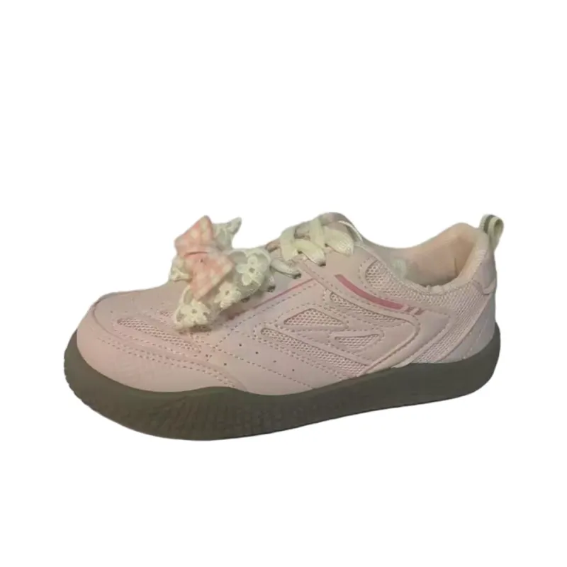 Boldi Kuki Low Top Casual Shoes Women's-12