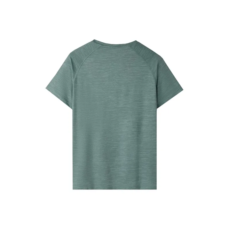 HLA T Shirts Men-5