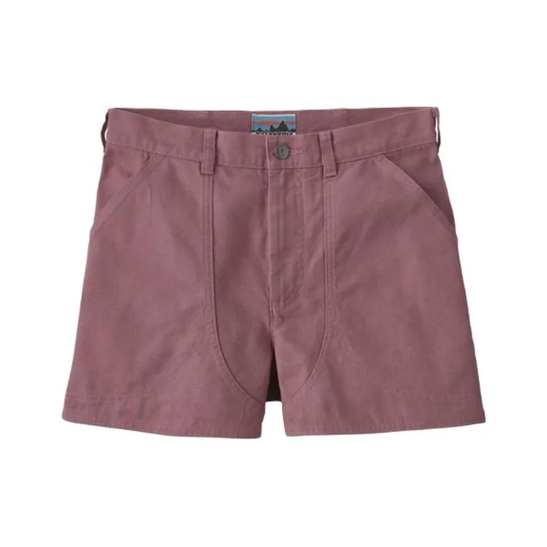 Patagonia Casual Shorts Women's-9