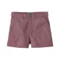Fuchsia/Evening Mauve