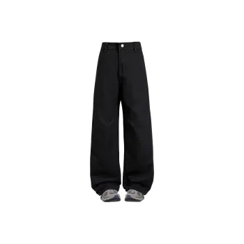 IN'S Jeans Unisex