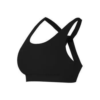 ARIA LEISURE Sports Underwear Women's