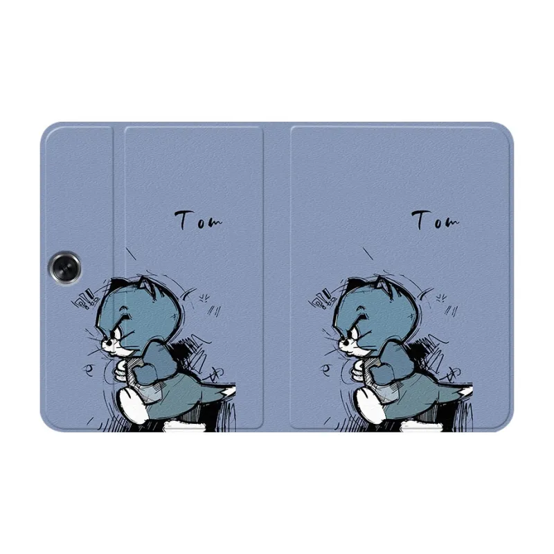 Baochengbao Tablet Protective Cases-15