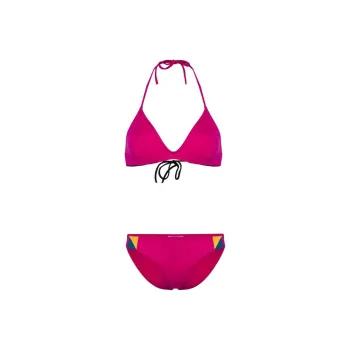 Eres Cubisme Poési Bikini