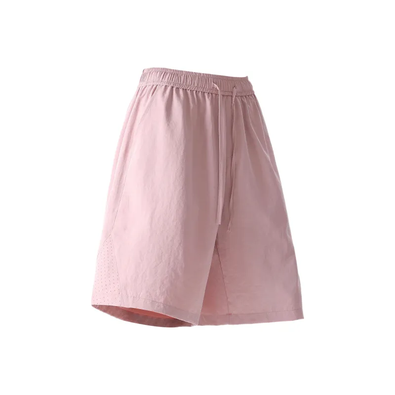 CEMOZI MC Casual Shorts Unisex-12