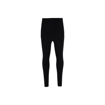 Mizuno RHYTHM Series Athletic Trousers Women's