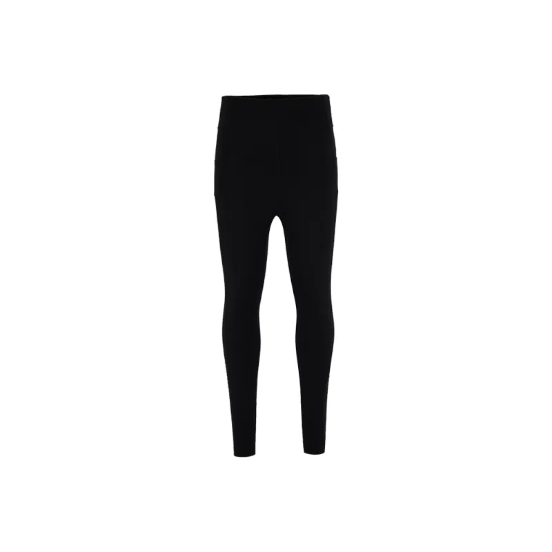 Mizuno RHYTHM Series Athletic Trousers Women's-2