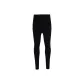 09/Black