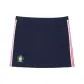 Midnight Blue ·166
