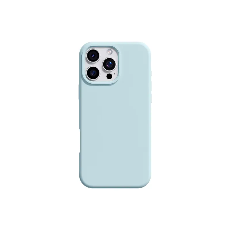 RVIXE Phone Cases-10