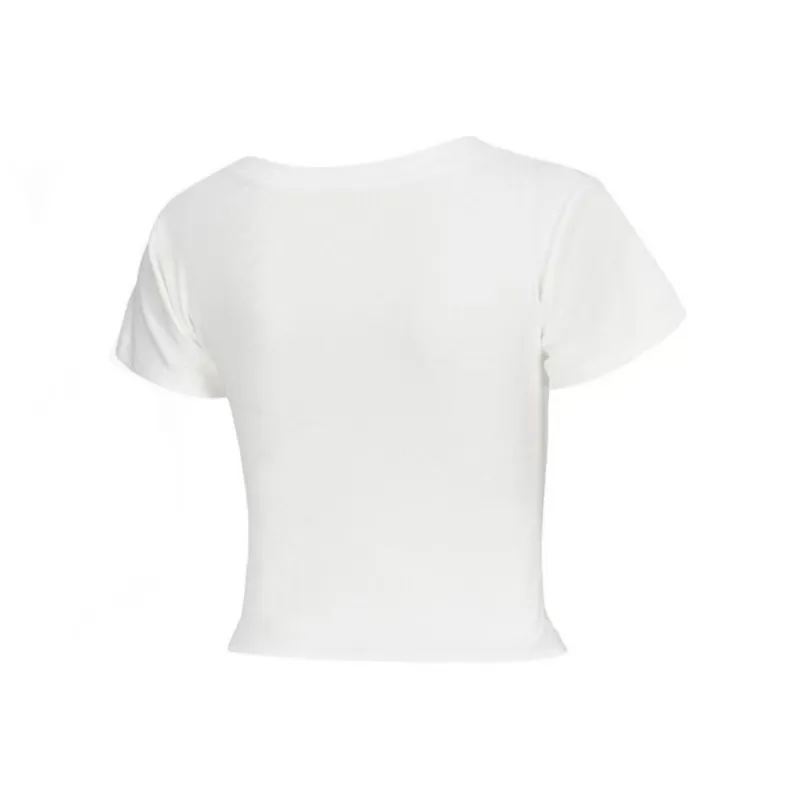 DOUBLE STAR 88 Regular T Shirt Women's-1