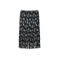 Pattern Black