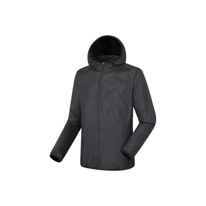 Lulifama Jackets Unisex-8