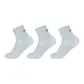 3 Pack (Gray+Gray+Gray)