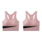 Pink+Pink