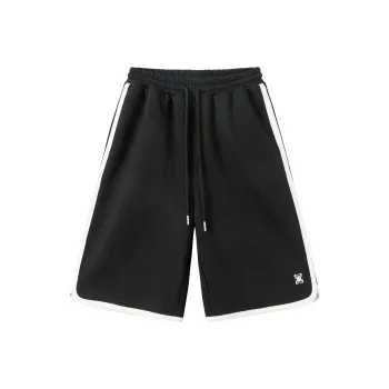 ICONS Lab ICS Sports Shorts Unisex