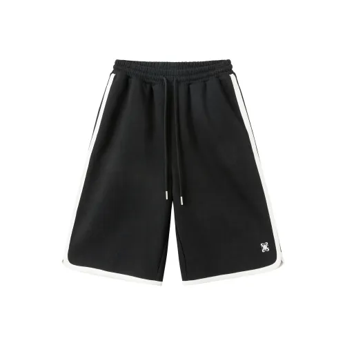 Nike Shorts Bukser Tempo Luxe 5