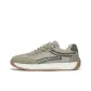 Khaki/Green