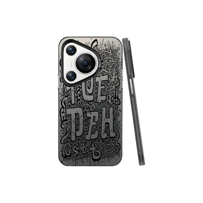 MaiBuZhe Phone Cases-0