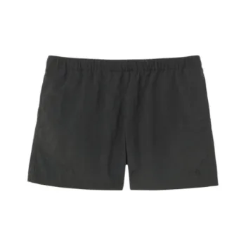 THE NORTH FACE Cargo Shorts Women's Black