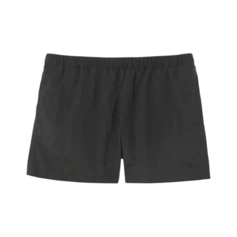 THE NORTH FACE Cargo Shorts Women's Black-0
