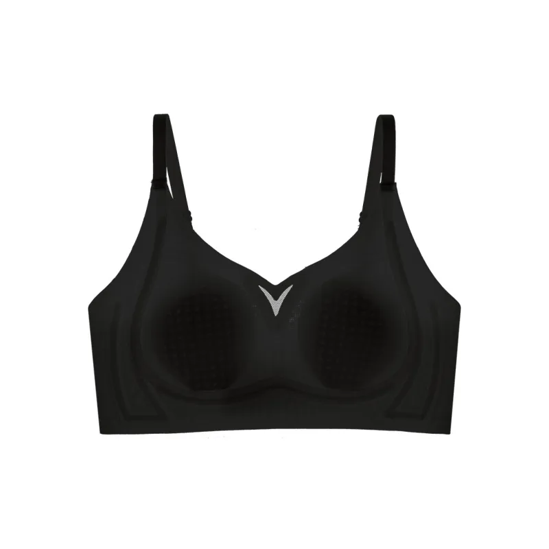 Ordifen Women's Bras-6