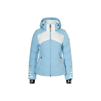 BOGNER Ski Tops Women's