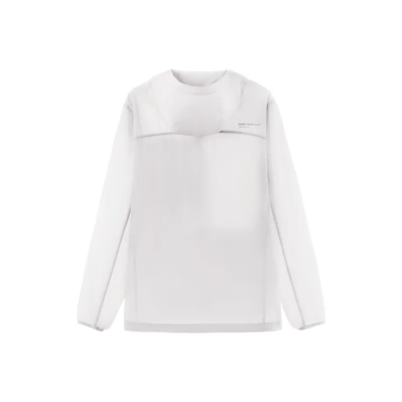 CAMEL Sun Protection Clothing Unisex-5