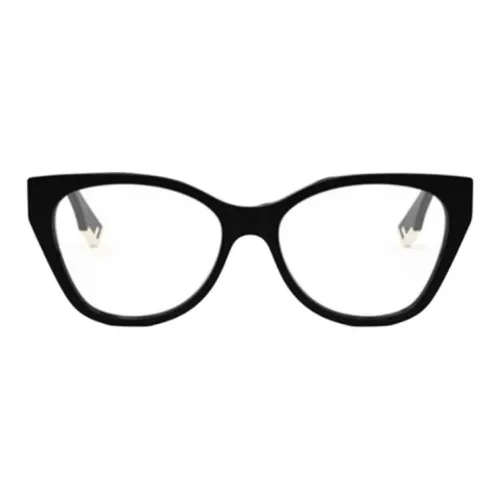 UENO Eyewear 안경테 여성