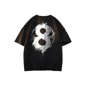 SESAME STREET T Shirts Unisex